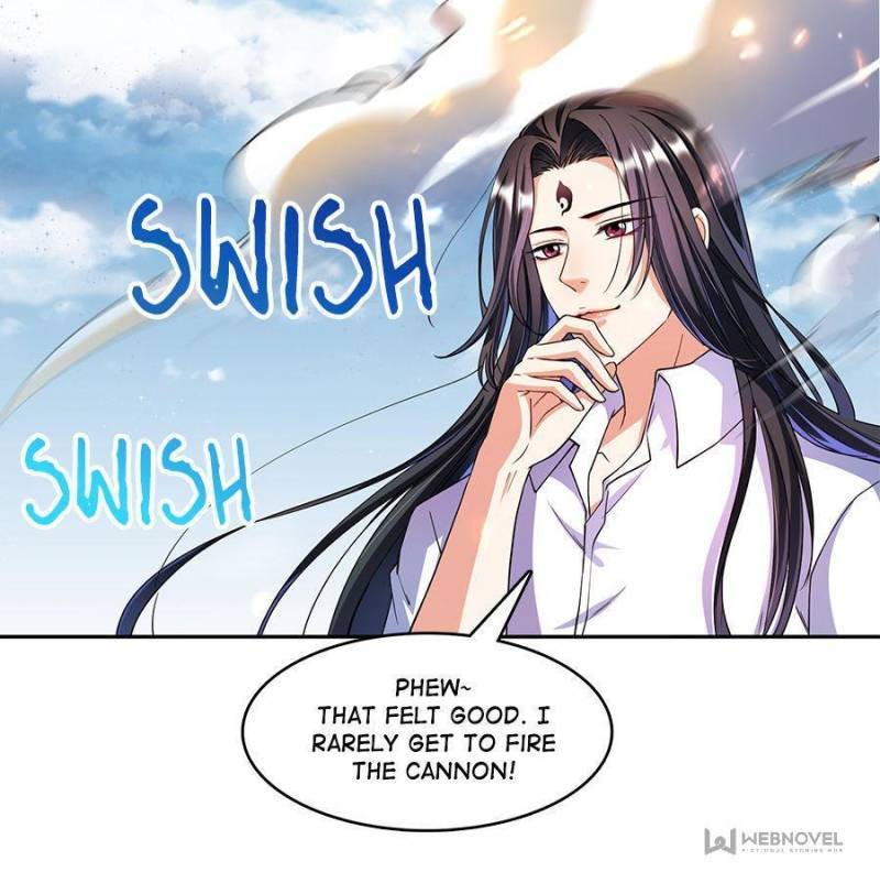 Page 10 of Chapter 387