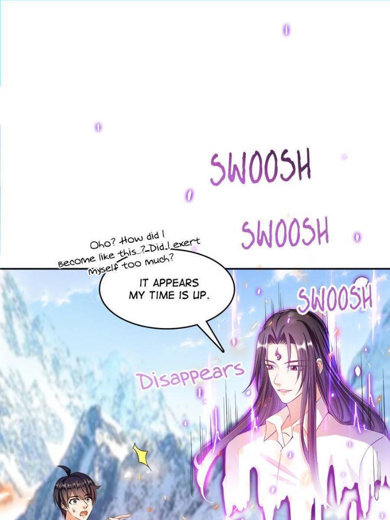 Page 11 of Chapter 387