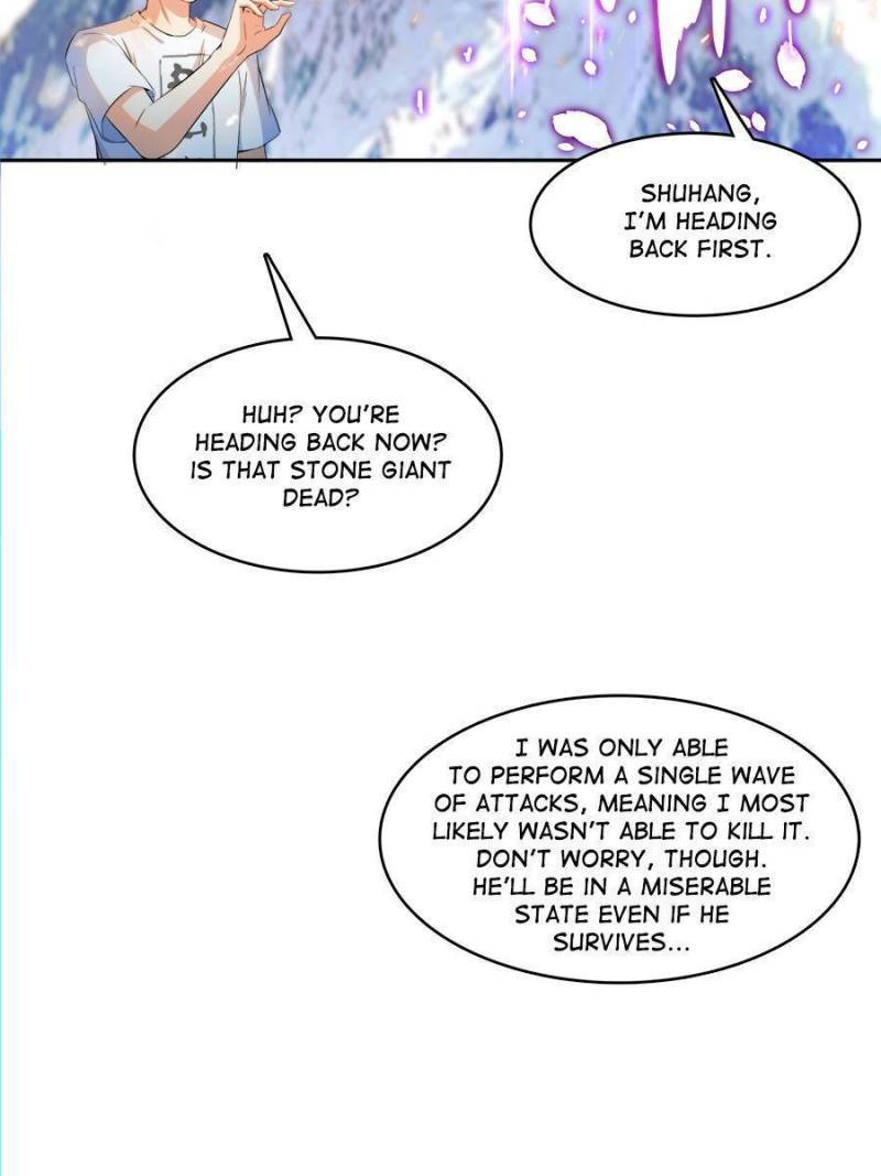 Page 12 of Chapter 387