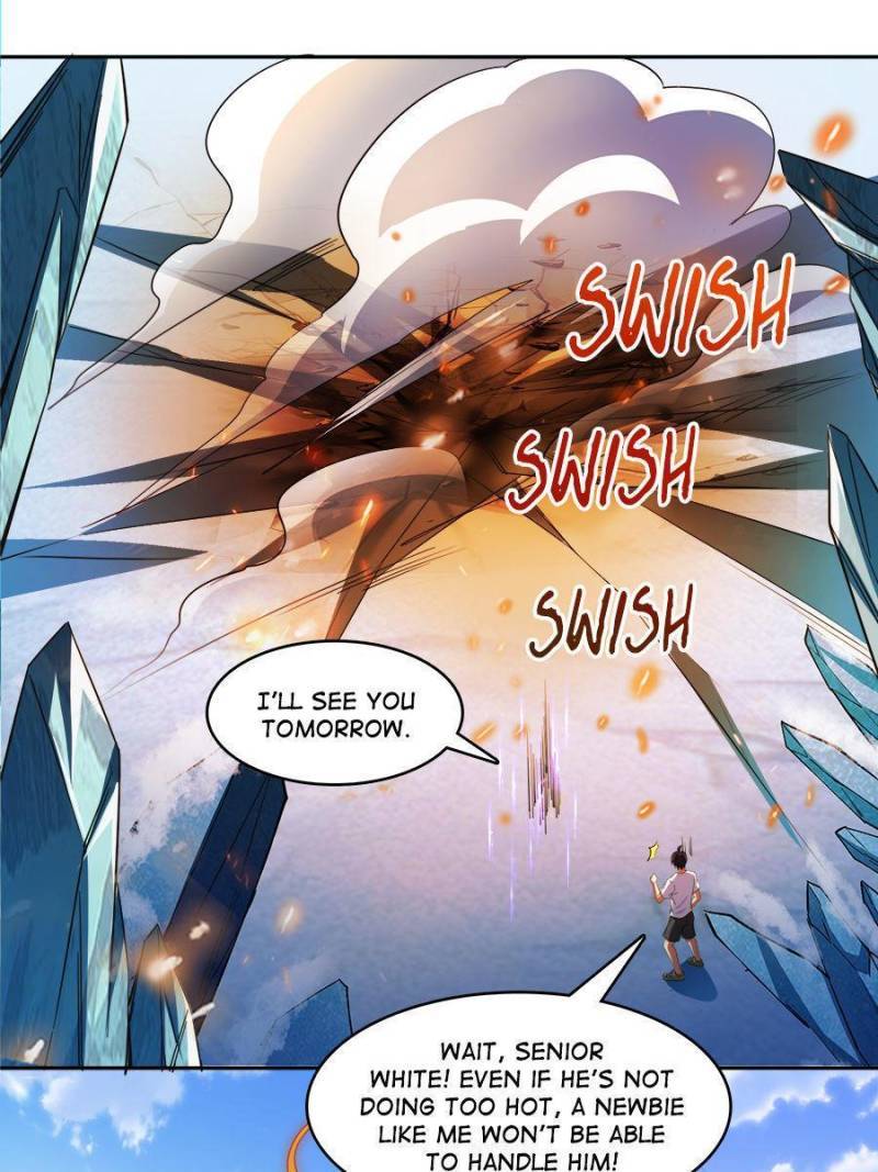 Page 13 of Chapter 387