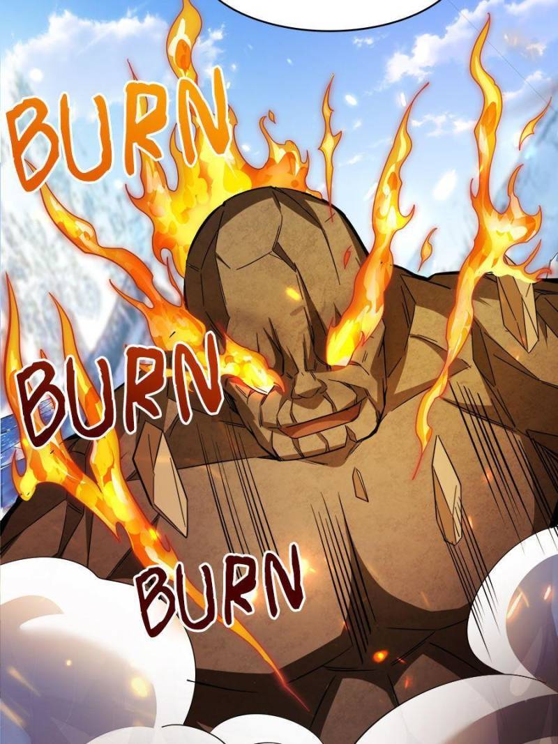 Page 14 of Chapter 387