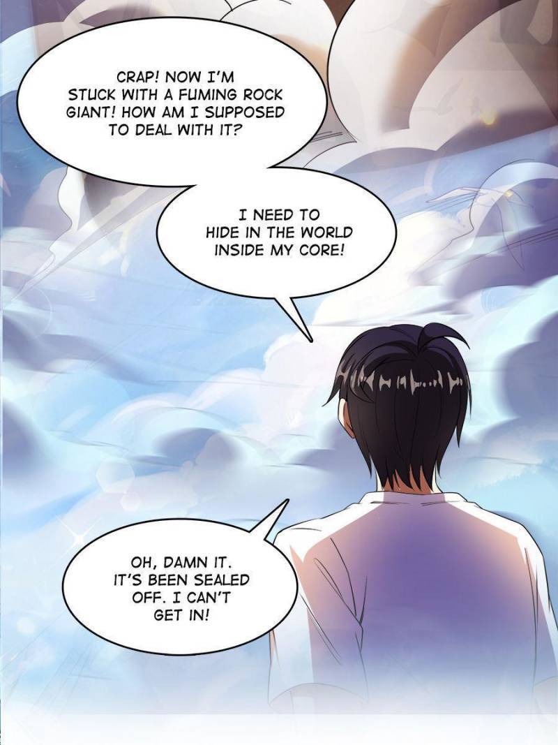 Page 15 of Chapter 387