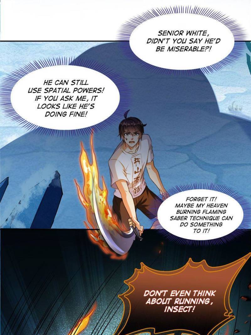 Page 16 of Chapter 387