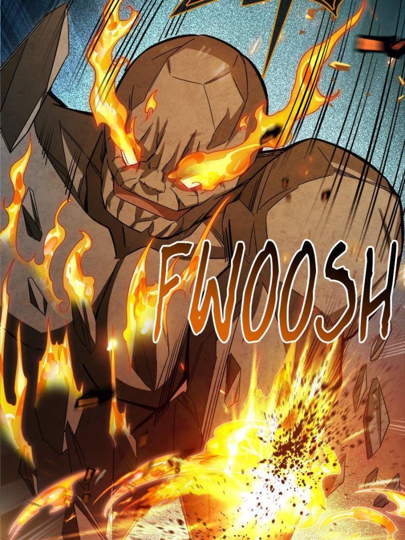 Page 17 of Chapter 387