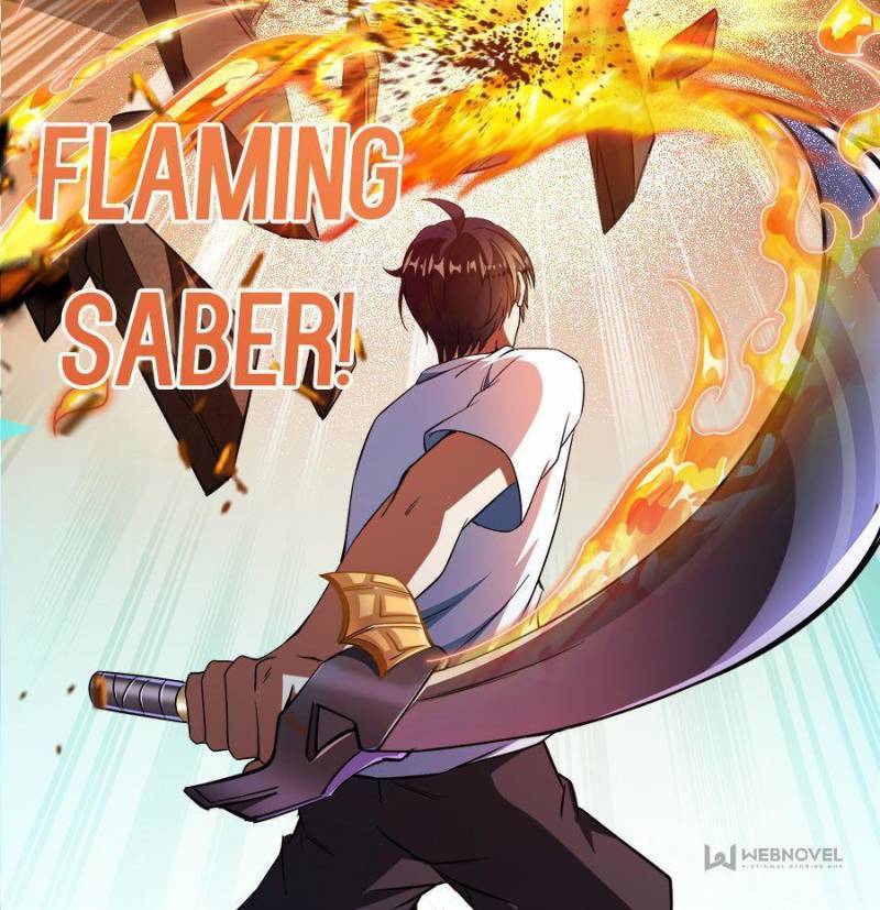 Page 18 of Chapter 387