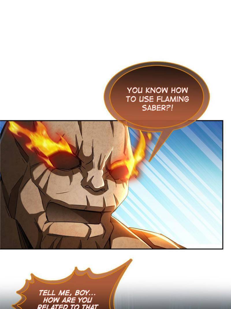 Page 19 of Chapter 387