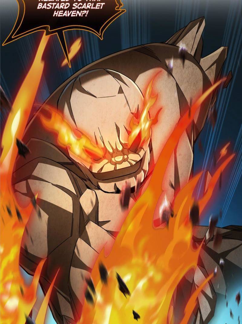 Page 20 of Chapter 387