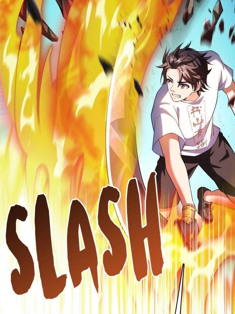 Page 21 of Chapter 387