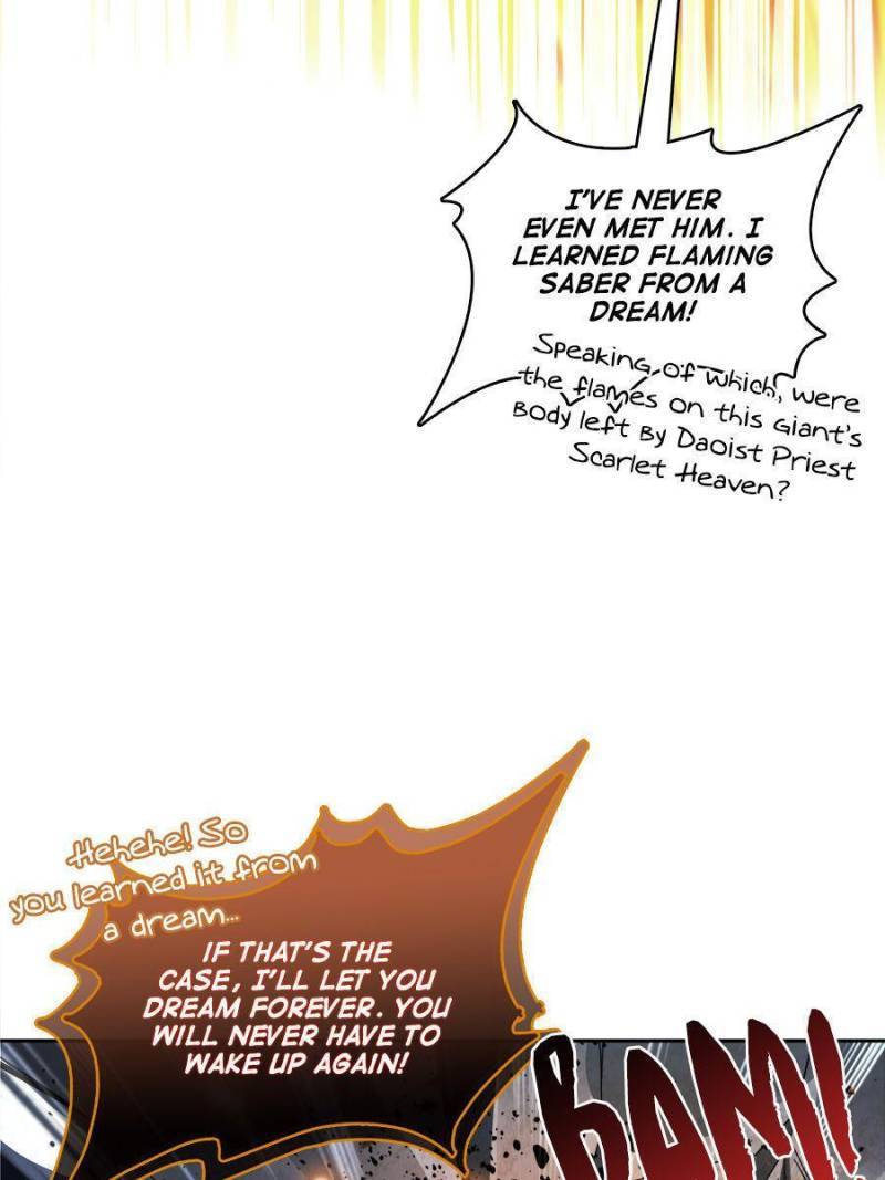 Page 22 of Chapter 387