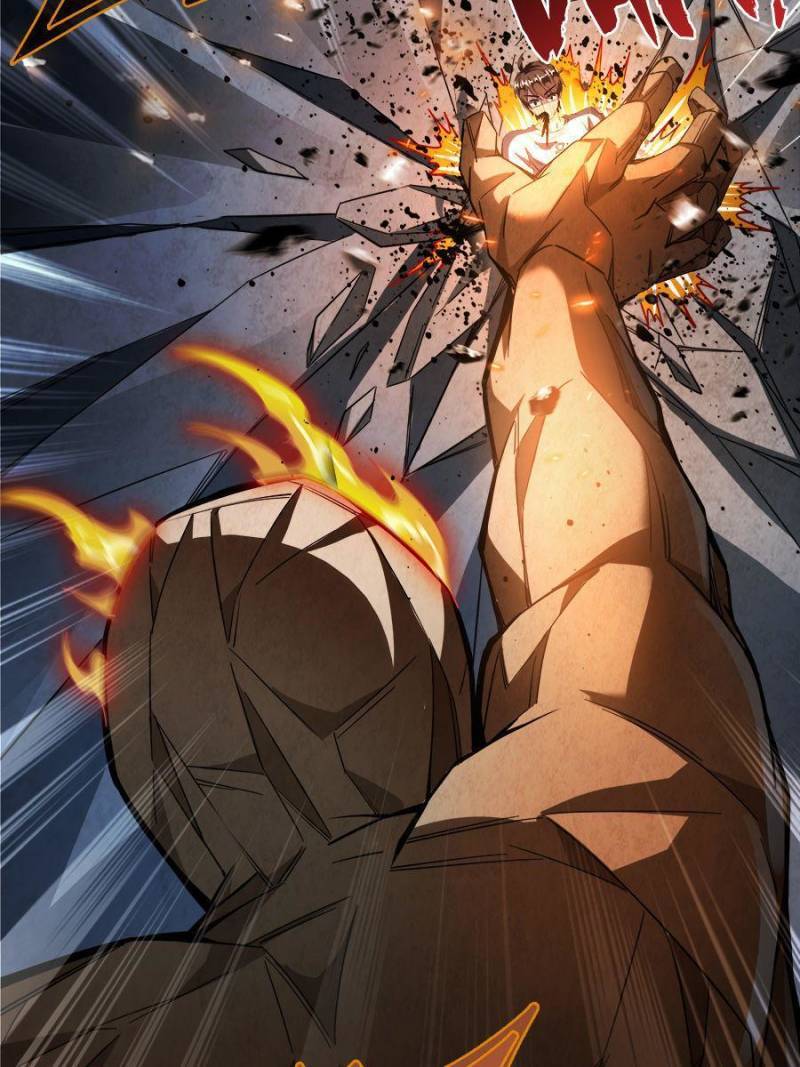 Page 23 of Chapter 387