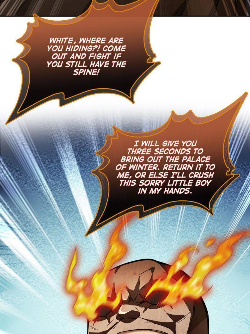 Page 24 of Chapter 387
