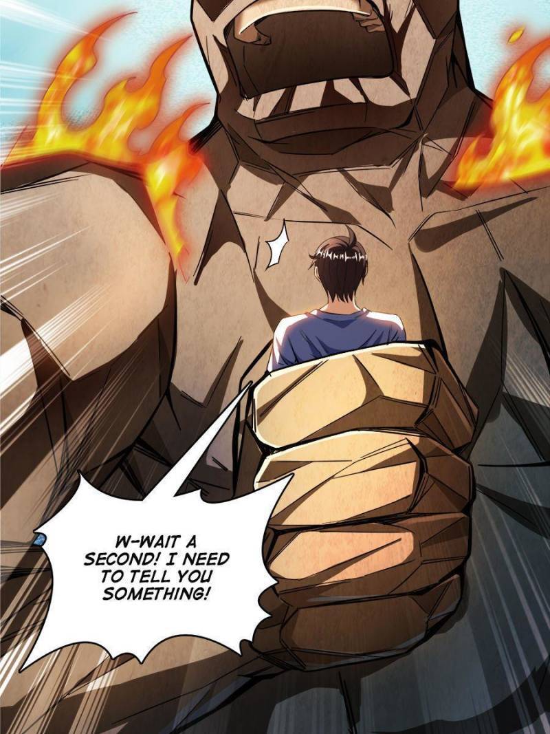 Page 25 of Chapter 387