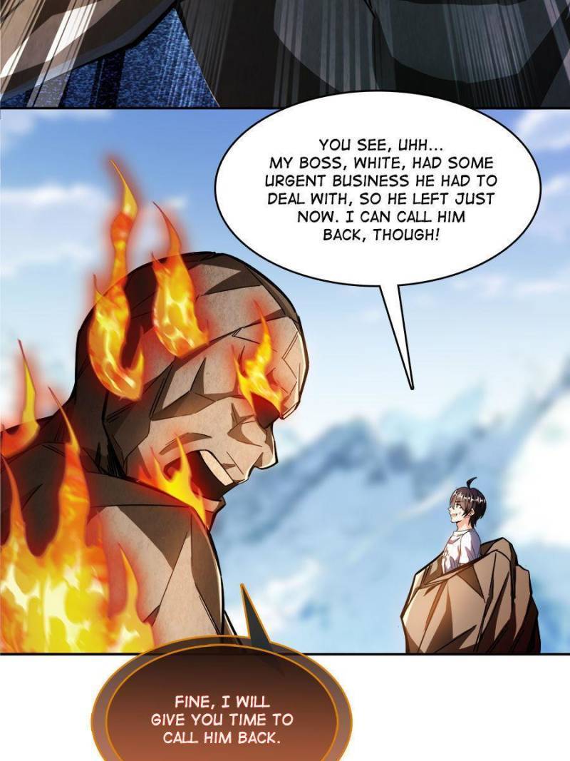 Page 26 of Chapter 387