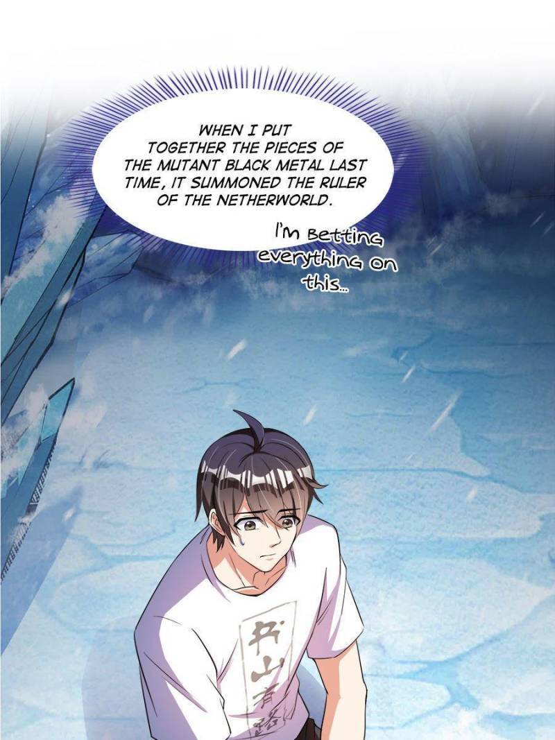 Page 28 of Chapter 387