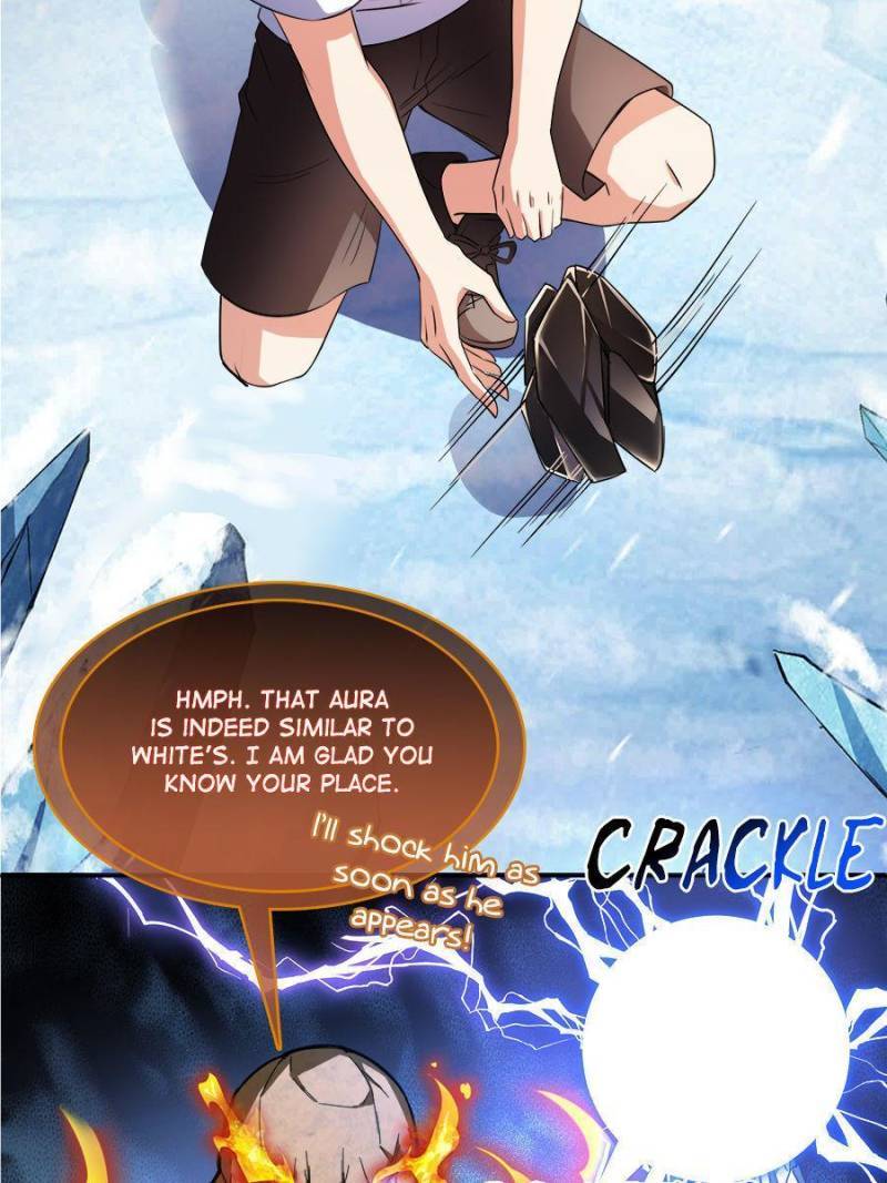 Page 29 of Chapter 387
