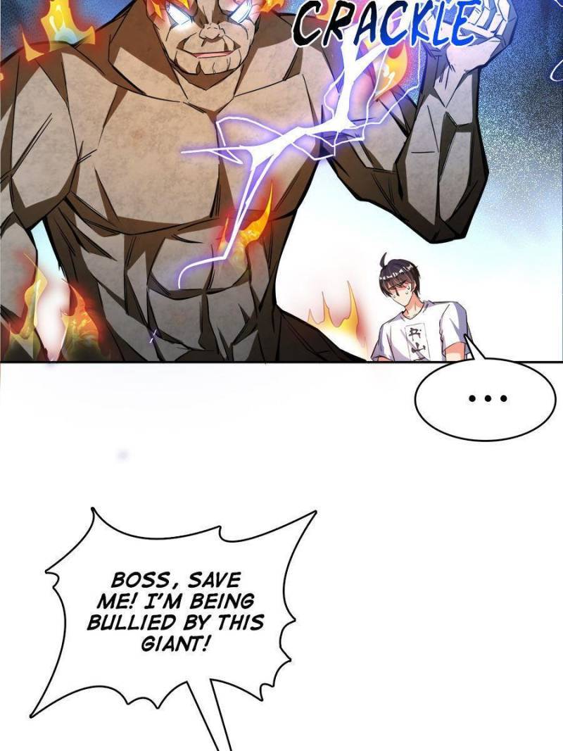 Page 30 of Chapter 387