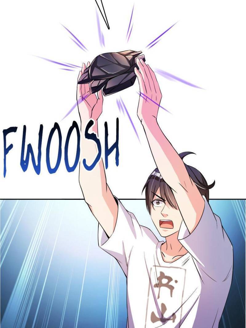 Page 31 of Chapter 387