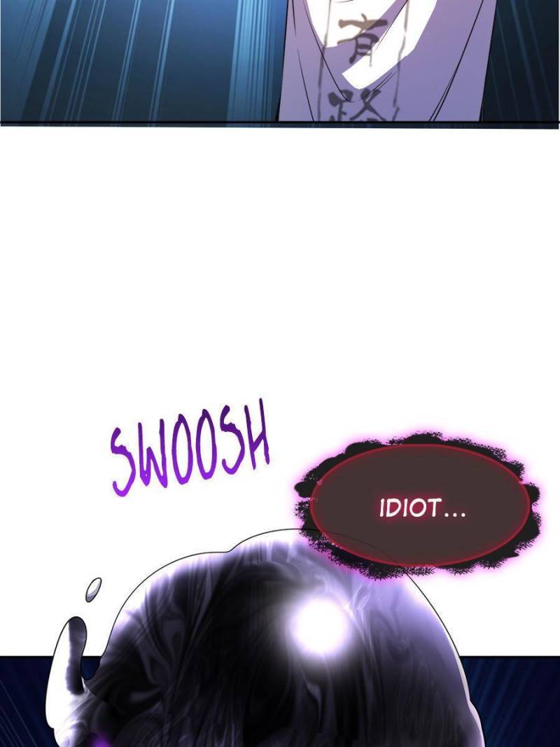 Page 32 of Chapter 387