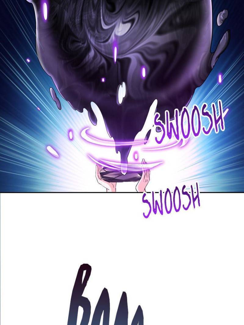 Page 33 of Chapter 387