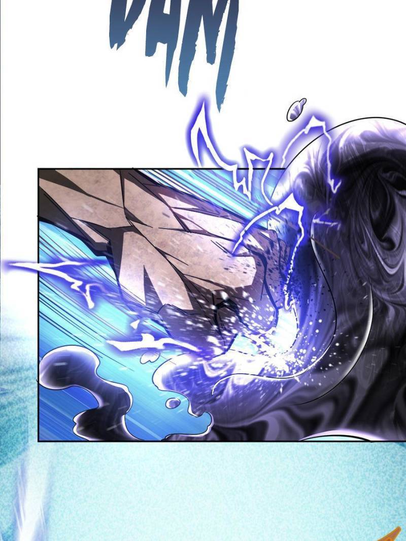 Page 34 of Chapter 387