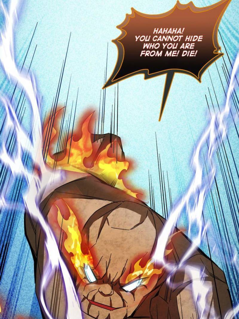 Page 35 of Chapter 387