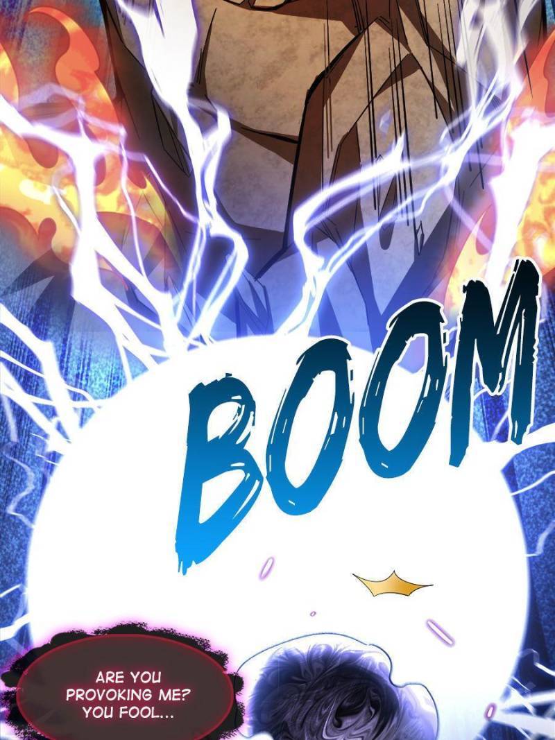 Page 36 of Chapter 387