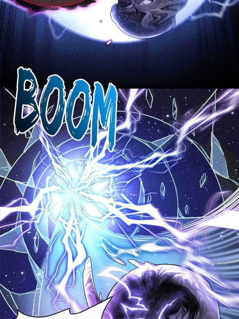 Page 37 of Chapter 387