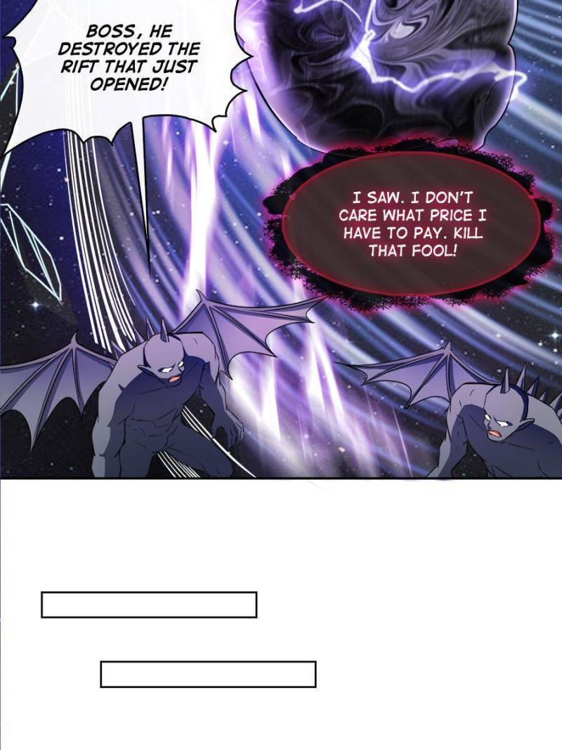 Page 38 of Chapter 387