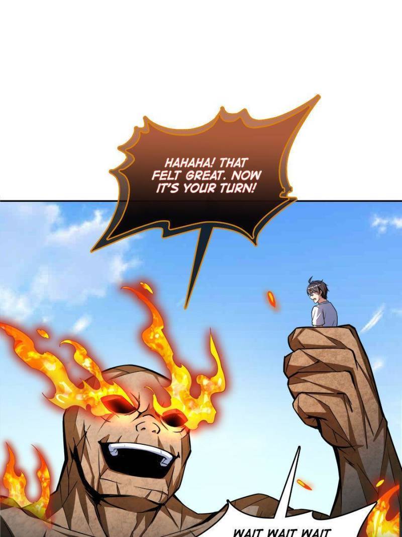 Page 40 of Chapter 387