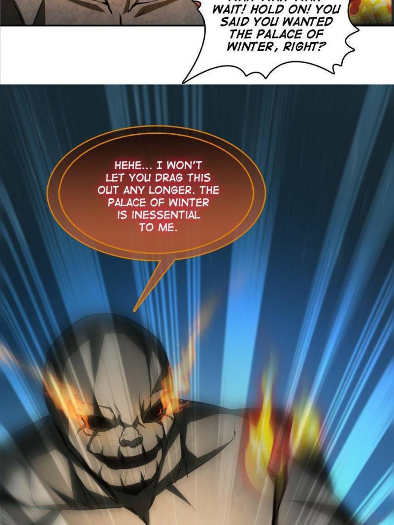 Page 41 of Chapter 387