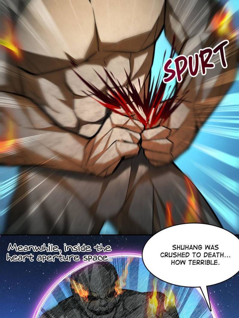 Page 42 of Chapter 387