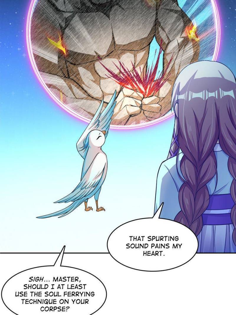 Page 43 of Chapter 387