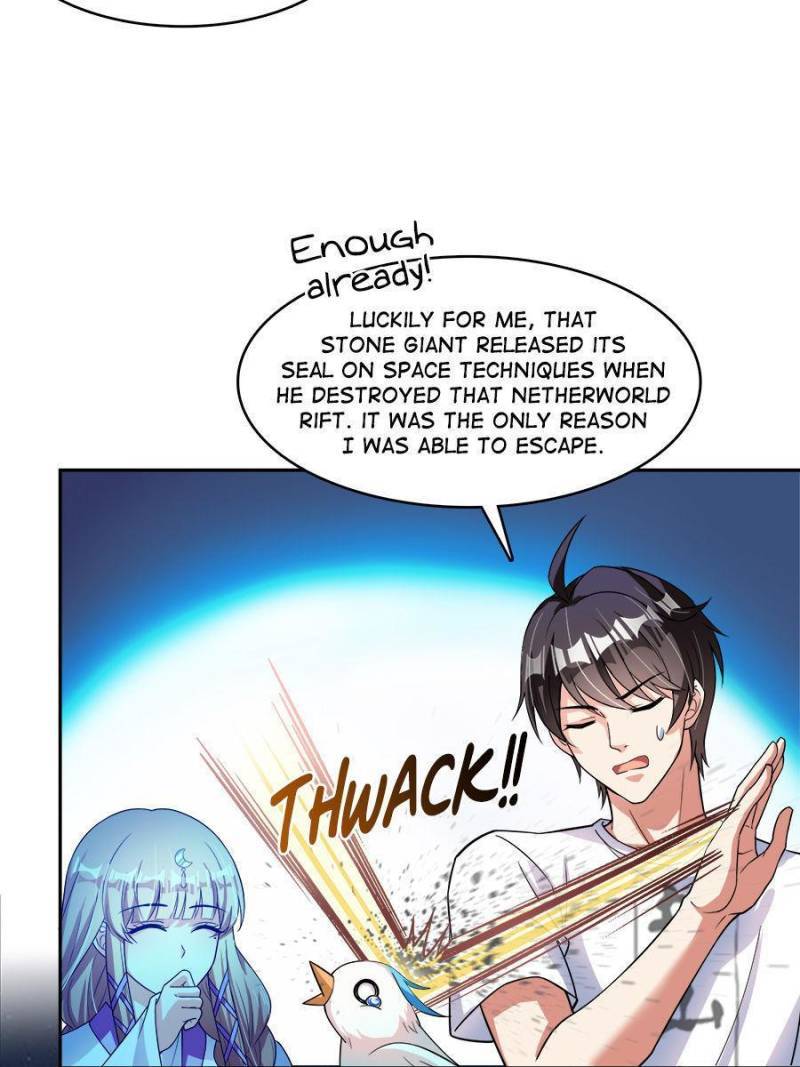Page 44 of Chapter 387