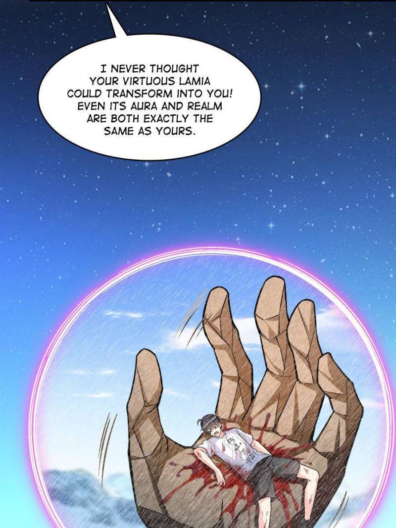 Page 45 of Chapter 387