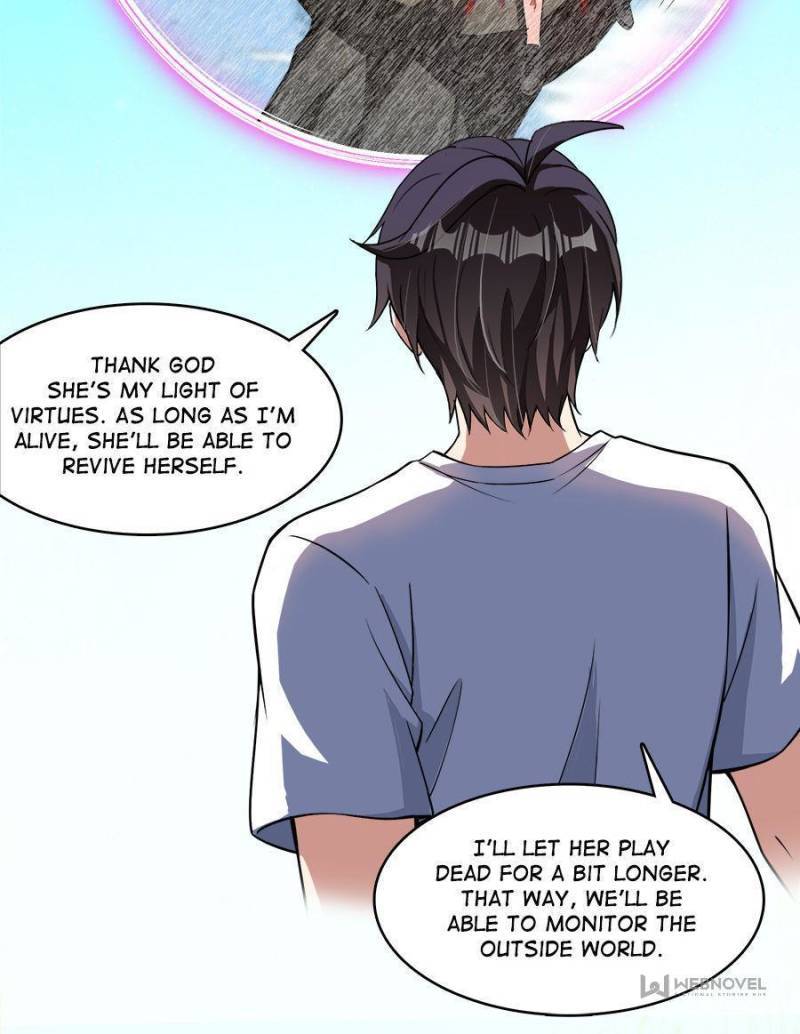 Page 46 of Chapter 387