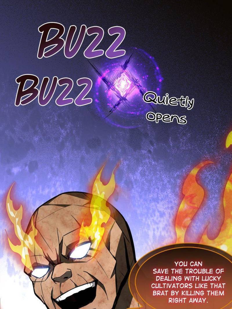 Page 47 of Chapter 387
