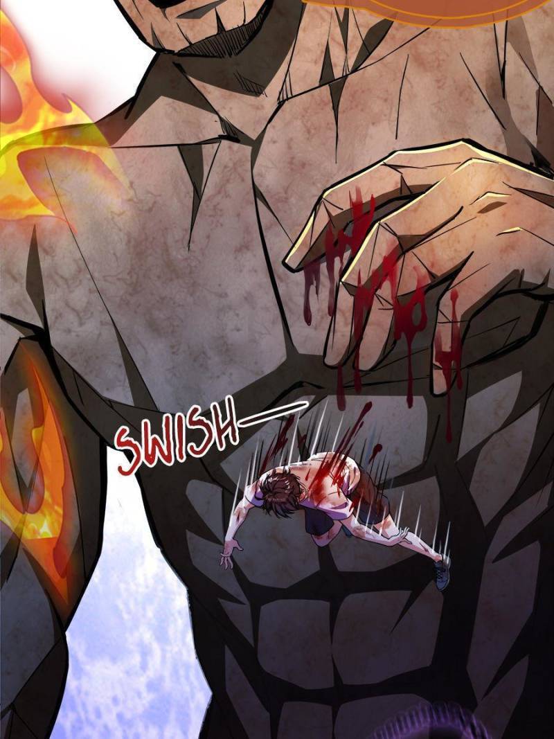 Page 48 of Chapter 387