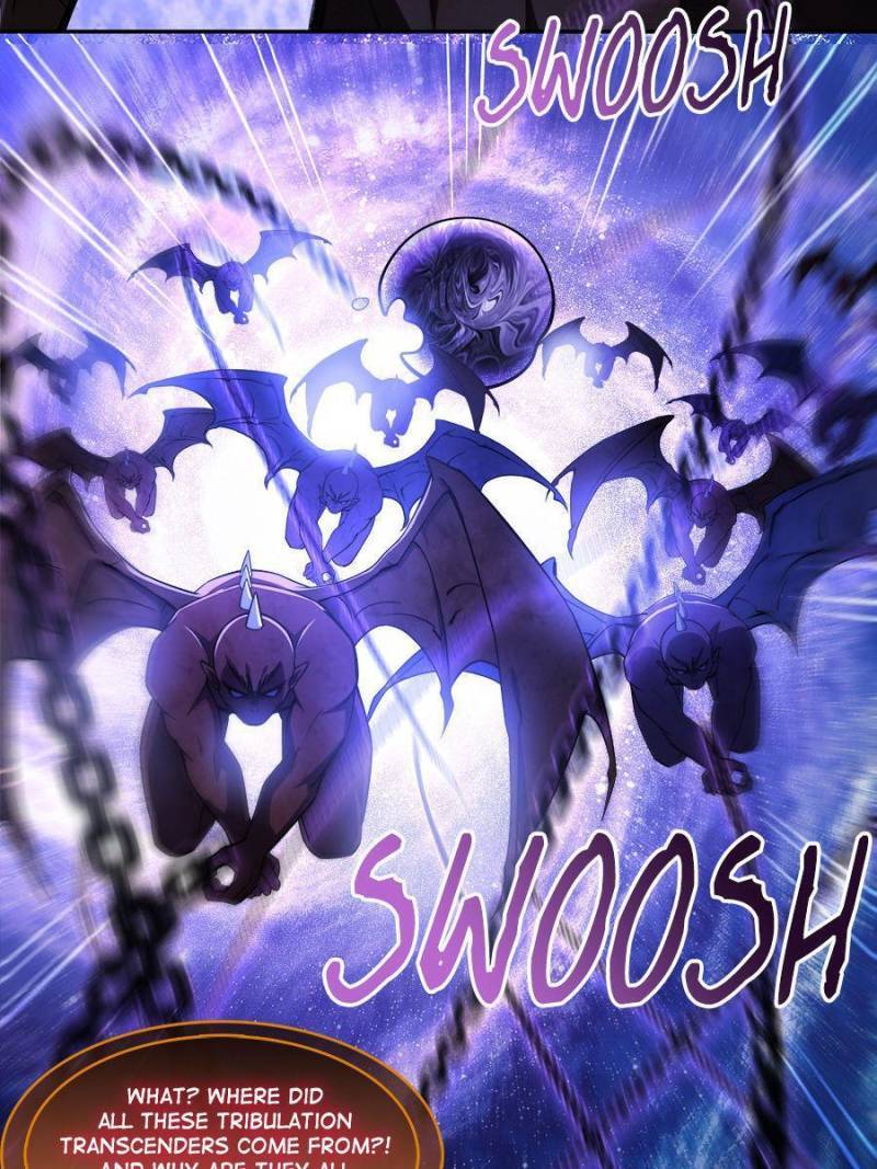 Page 49 of Chapter 387