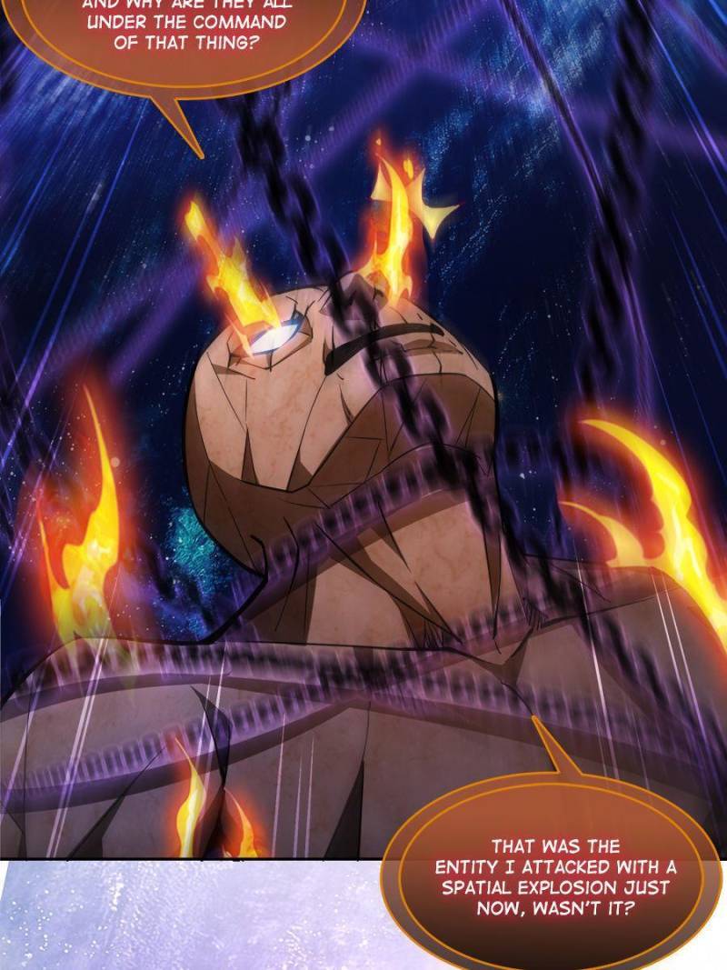 Page 50 of Chapter 387