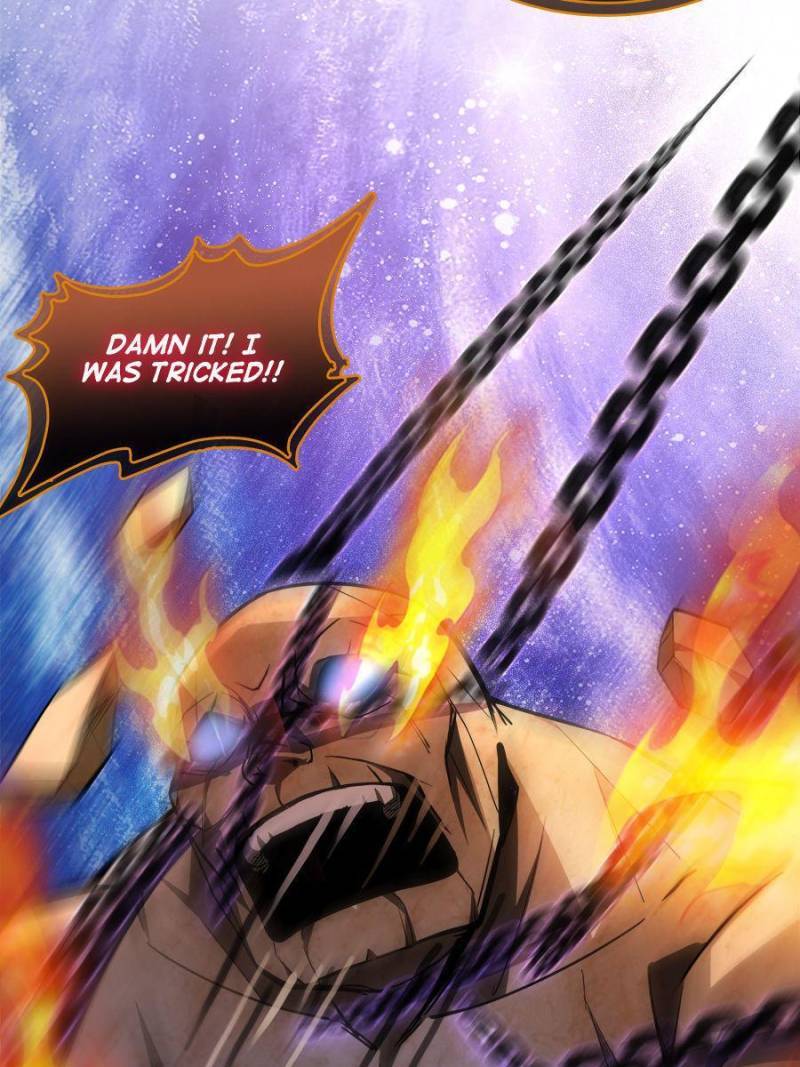 Page 51 of Chapter 387