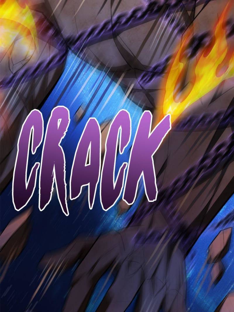 Page 52 of Chapter 387