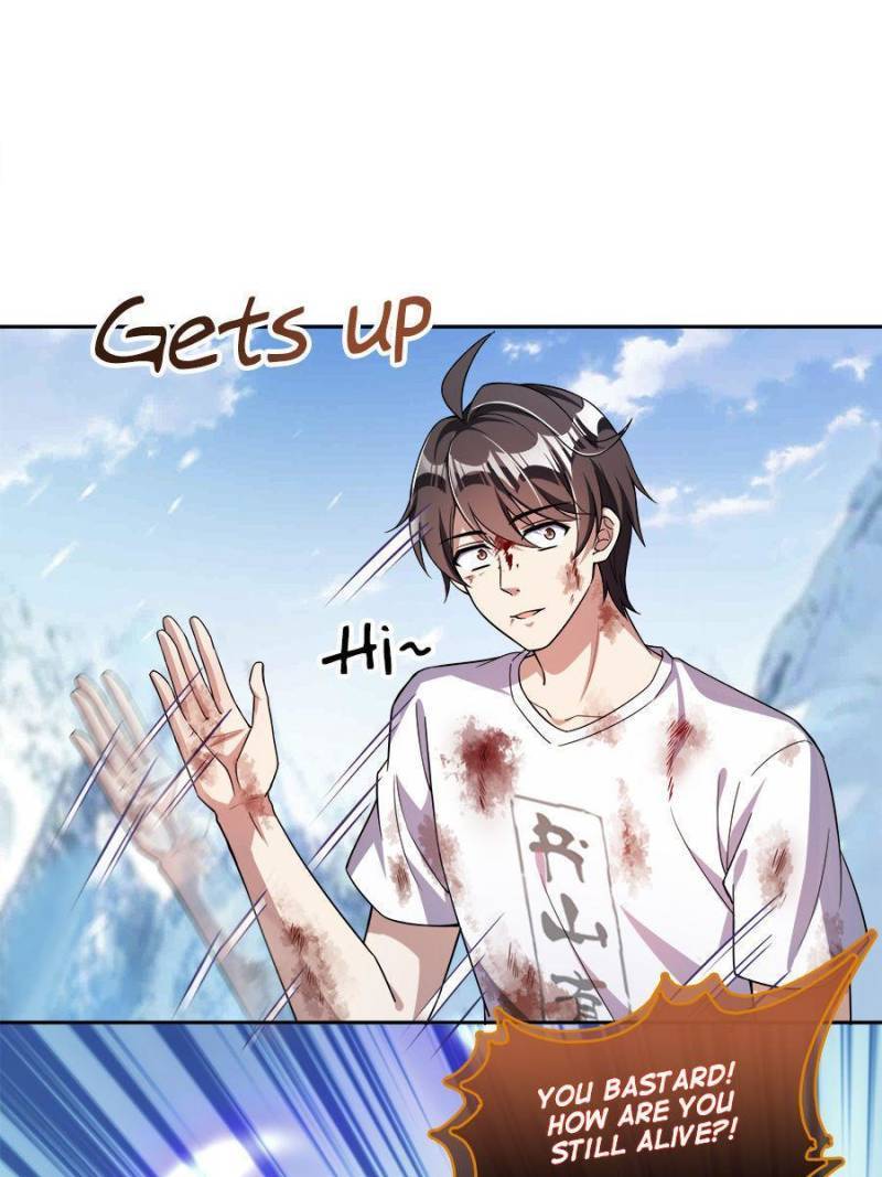 Page 54 of Chapter 387