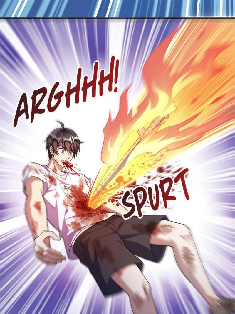 Page 57 of Chapter 387
