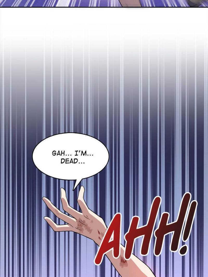 Page 58 of Chapter 387