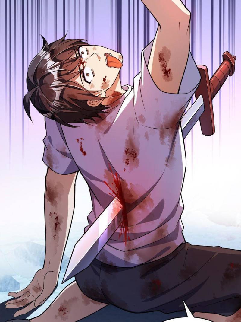 Page 59 of Chapter 387