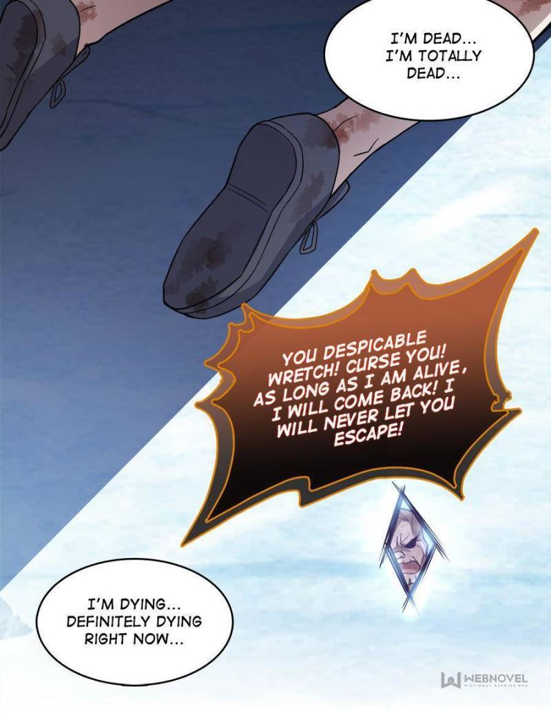 Page 60 of Chapter 387