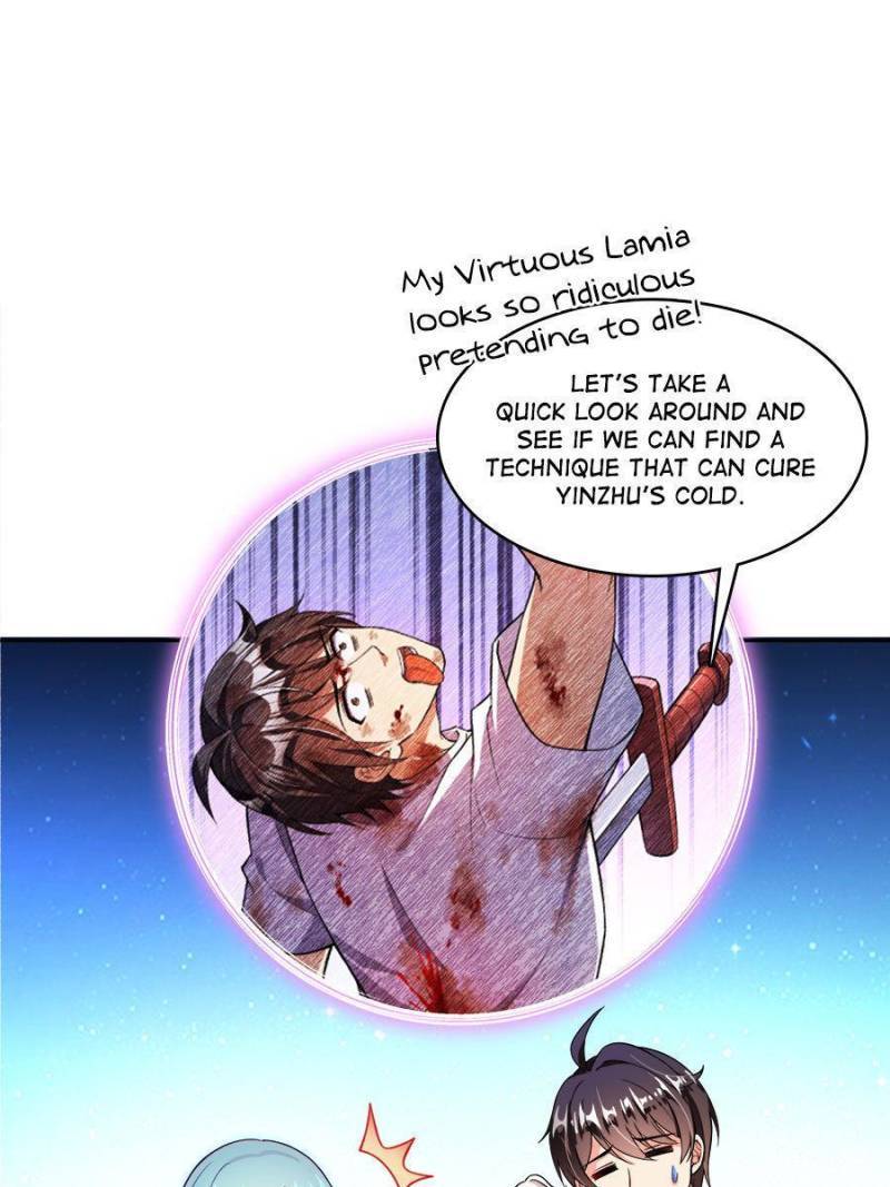 Page 1 of Chapter 388