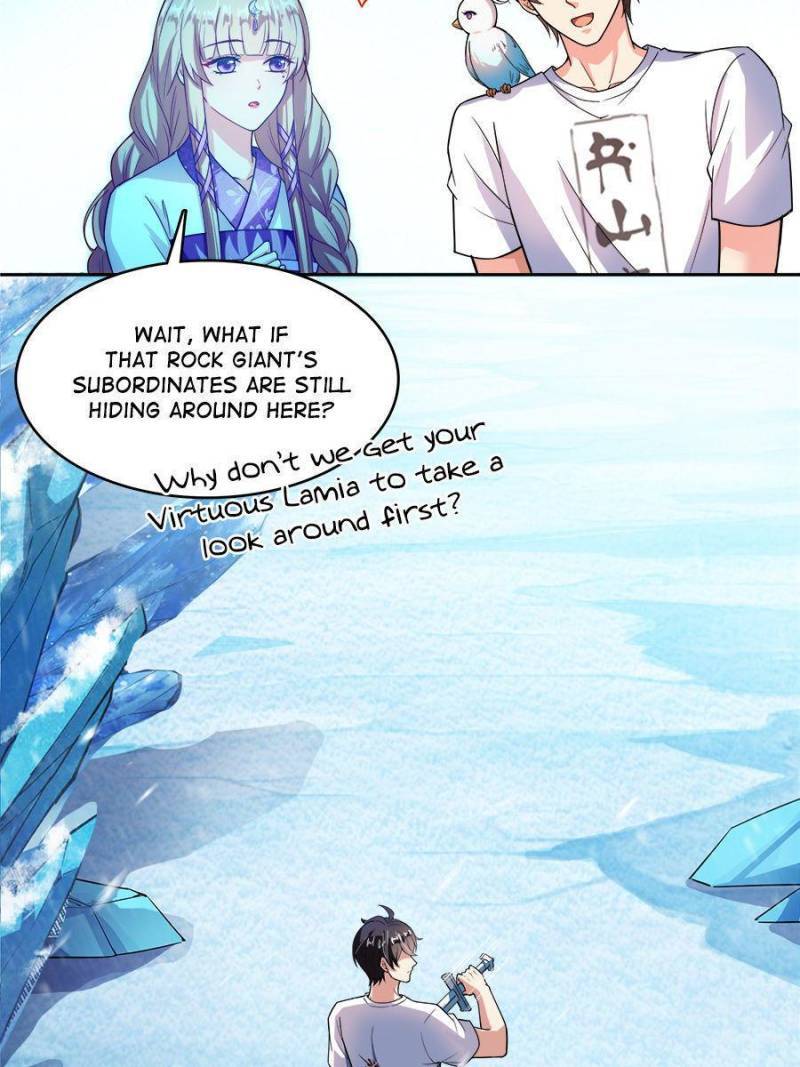 Page 2 of Chapter 388