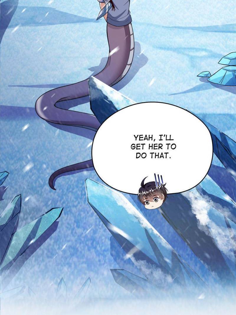 Page 3 of Chapter 388