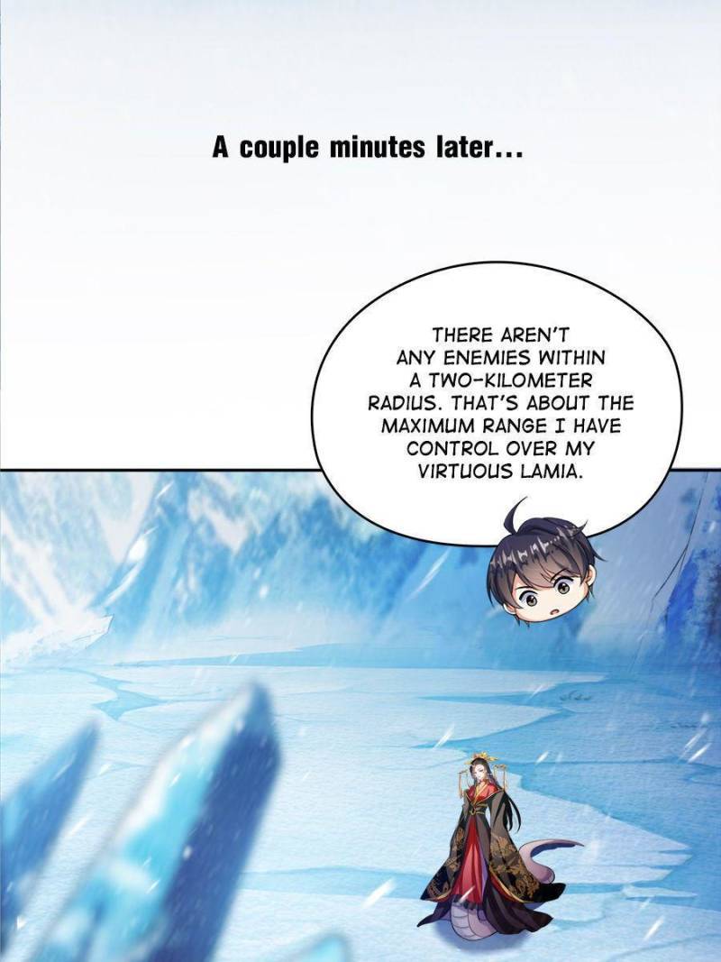 Page 4 of Chapter 388